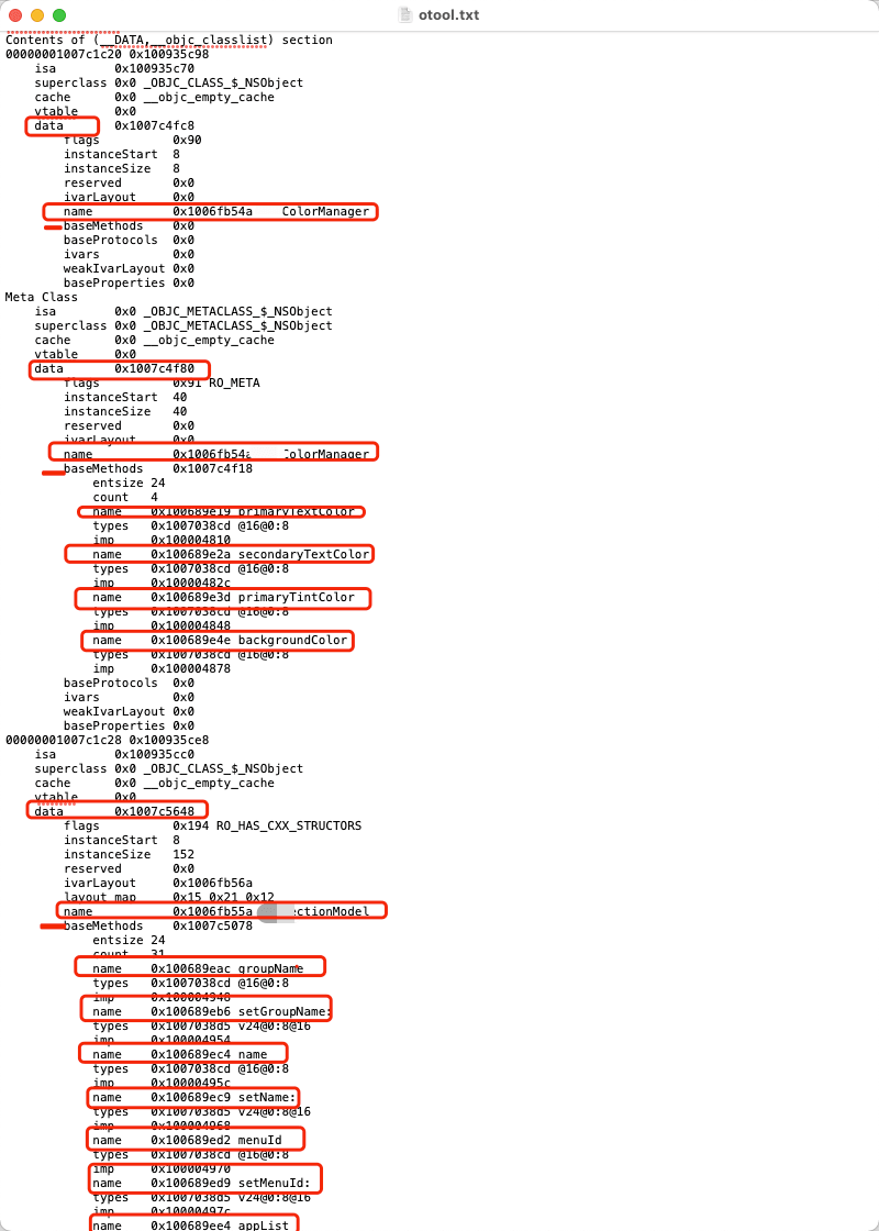 WX20210512-103154.png