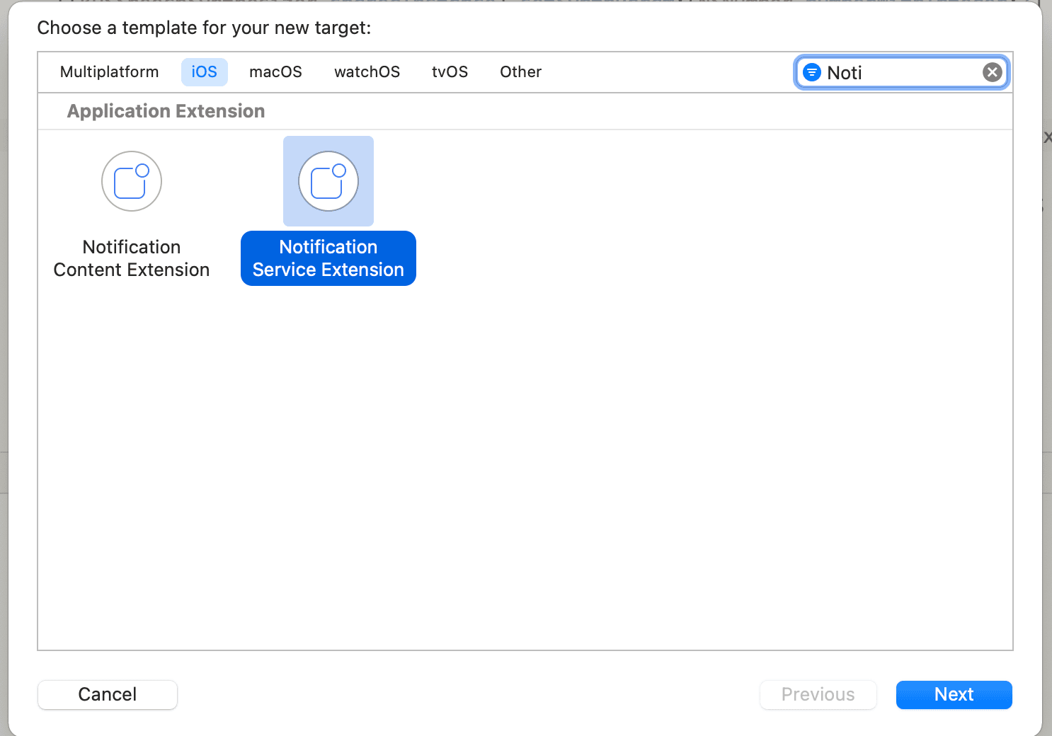 截屏 2021-04-13 下午 3.01.00.png