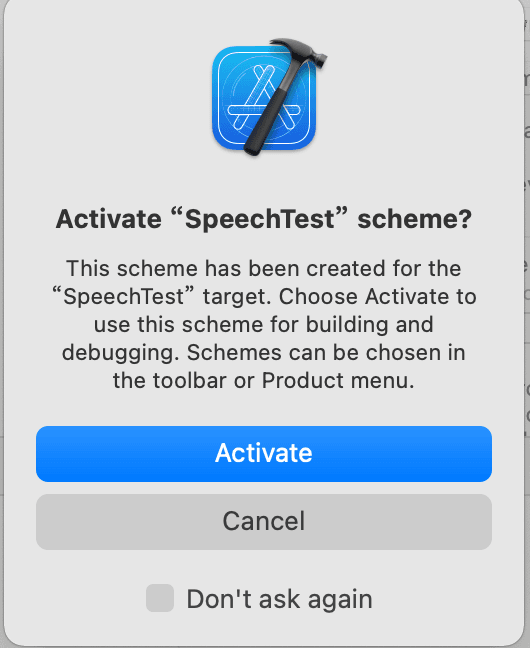 截屏 2021-04-13 下午 3.05.51.png